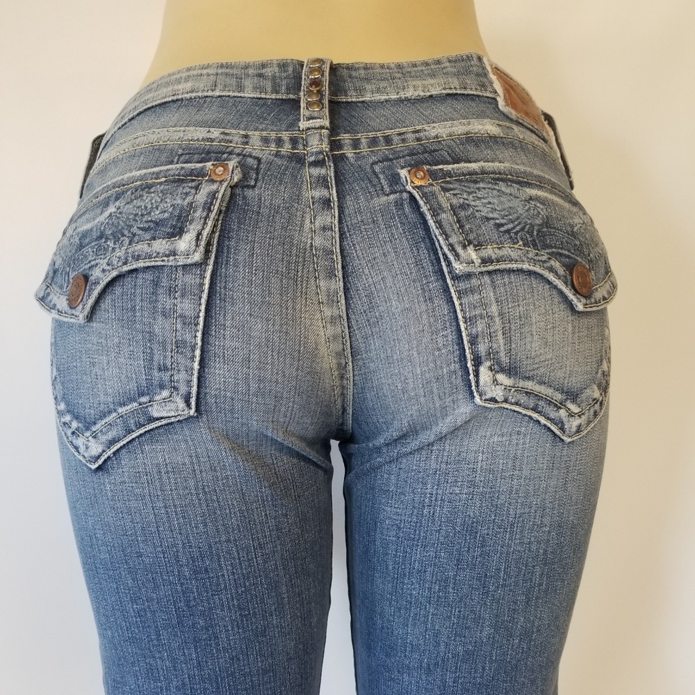 Clothing